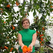   ,   TATIANA, 48 ,   ,   , c 