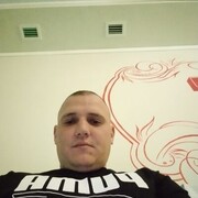 ���������� ��������, ���� ������� ����, 36 ���, ������������ ��� c�������� ���������