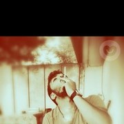  ,   Jaxad, 30 ,   ,   , c 
