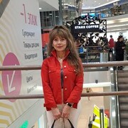 ���������� ������������, ���� ������� ������, 56 ���, ������������ ��� ����� � ���������