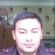  ,   Efiminor, 39 ,   