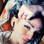 ���������� ������, ���� ������� ��������, 41 ���, ������������ ��� ������, ����� � ���������