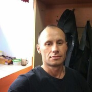  --,   , 48 ,   ,   , c 