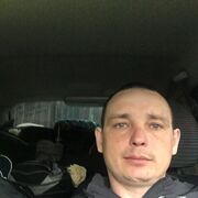  -,   , 41 ,   ,   , c , 