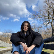  ,   Leyla, 25 ,   ,   