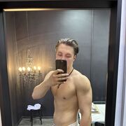 ���������� ���������, ���� ����� ϸ��, 23 ����, ������������ ��� ������, ����� � ���������