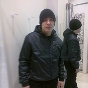  ,   , 41 ,   ,   , c 