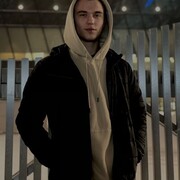  ,   , 25 ,   ,   