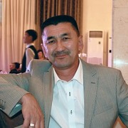  -,   , 57 ,  