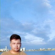 ���������� ������, ���� ������� �����, 31 ���, ������������ ��� ������, ����� � ���������, c�������� ���������