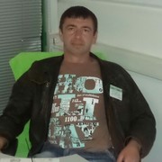 ���������� ���������, ���� ������� ������, 49 ���, ������������ ��� ������, ����� � ���������, c�������� ���������