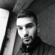 ���������� �������, ���� ������� To K Oo, 31 ���, ������������ ��� ������, ����� � ���������, c�������� ���������