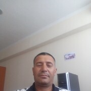  ,  , 50