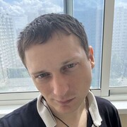  ,   , 27 ,     , c 
