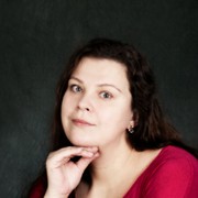 ���������� �����, ���� ������� �����, 51 ���, ������������ ��� ������, ����� � ���������, c�������� ���������