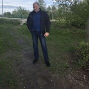  ,   , 53 ,   c 