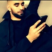 ���������� �����������, ���� ������� �����, 32 ����, ������������ ��� ������, ����� � ���������