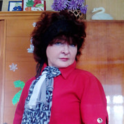  ,   , 61 ,   ,   , c 