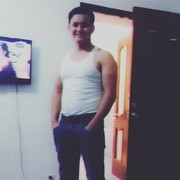 ,   , 34 ,   ,   , c 