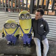 ���������� ������, ���� ������� �����, 28 ���, ������������ ��� ������, ����� � ���������, ���������