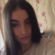  -,   , 28 ,   ,   
