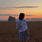  ,   , 27 ,   c , 