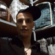  ,   , 31 ,   ,   