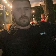 ���������� ����, ���� ������� ������, 35 ���, ������������ ��� ������, ����� � ���������