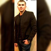  ,   Sergiy, 31 ,   ,   