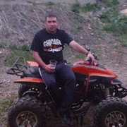  -,   Zews, 40 ,   