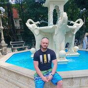 ���������� ����������, ���� ������� ������, 31 ���, ������������ ��� ������, ����� � ���������, c�������� ���������, ���������