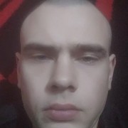 ���������� ����, ���� ������� ���������, 36 ���, ������������ ��� ������, ����� � ���������, c�������� ���������