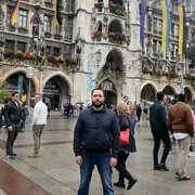  Holysov,   , 38 ,   ,   