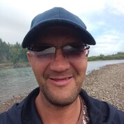 ���������� ������, ���� ������� ������, 45 ���, ������������ ��� ������, ����� � ���������, c�������� ���������