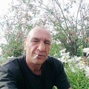  ,  , 58