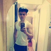  ,   Axror, 33 ,   ,   , c 