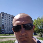  ,   , 37 ,   