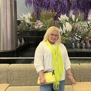 ���������� �����-���������, ���� ������� �����, 46 ���, ������������ ��� ������, ����� � ���������