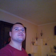  ,   , 41 ,     , c 