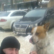 ���������� ��������, ���� ������� �������, 37 ���, ������������ ��� ������, ����� � ���������, c�������� ���������