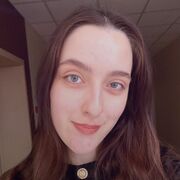 ���������� ��������, �����