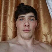  ,   , 27 ,   