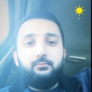  ,   Royal, 30 ,   ,   , c , 