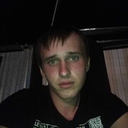  ,   , 29 ,   c 