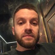  ,   , 33 ,   ,   
