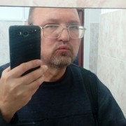  -,  Oleg, 52
