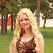 ���������� ������������, ���� ������� ����, 32 ����, ������������ ��� ����� � ���������, c�������� ���������