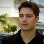  ,   Xeyal, 33 ,   