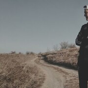  ,   , 32 ,   