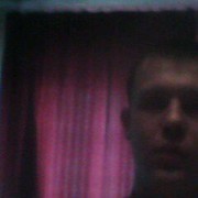  ,  SANCHO, 35
